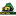 logistykstroy.ru favicon