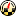 logitaxi.ru favicon