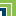 logiterra.ru favicon