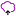 logity.ru favicon