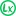 logixy.net favicon