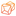 loglevel.ru favicon