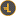 logli.ru favicon