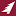 logmaxnw.ru favicon
