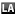 logo-all.ru favicon