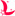 logo-best.ru favicon