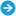 logo-brand.ru favicon