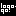 logo-go.ru favicon