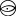 logo-monstr.ru favicon