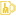 logo-mug.ru favicon