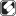 logo-sklad.ru favicon