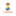 logo-umnitsa.ru favicon