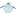 logo39.ru favicon