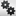 logoartstudio.ru favicon
