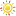 logocabinet.ru favicon