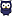 logodoc.ru favicon