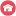 logodom.by favicon