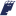 logoimpuls.ru favicon