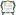 logoisckomhoz.by favicon