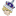 logoking.ru favicon