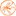 logokom.ru favicon