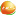 logoland.su favicon