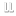 logolist.ru favicon