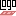 logomat.ru favicon
