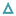 logonavsem.ru favicon