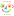 logooduvan.ru favicon