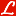 logopaket.ru favicon