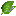 logoped-chehov.ru favicon