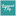 logoped-city.ru favicon