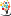 logoped-crimea.ru favicon