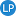 logoped-defectolog.ru favicon