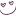 logoped-dzr.ru favicon