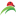 logoped-elenakurakina.ru favicon