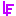 logoped-forum.ru favicon