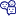 logoped-irina.ru favicon