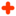 logoped-iv.ru favicon