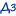 logoped-kursk.ru favicon