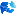 logoped-kzn.ru favicon