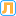 logoped-marzi.ru favicon