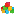 logoped-nn.ru favicon