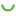 logoped-novozhen.ru favicon