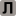 logoped-praktik-centr.ru favicon