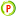 logoped-rezultat.ru favicon