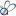 logoped-samara.ru favicon