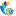 logoped-spb.ru favicon