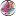 logoped-v-belgorode.ru favicon